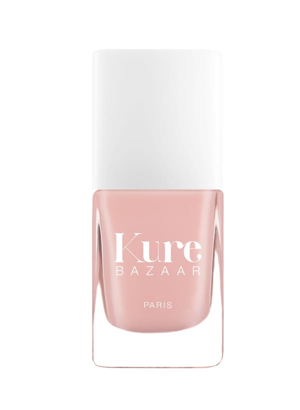 KureBazaarFrenchRose
