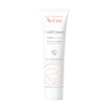 Avène Cold Cream