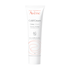 Avène Cold Cream