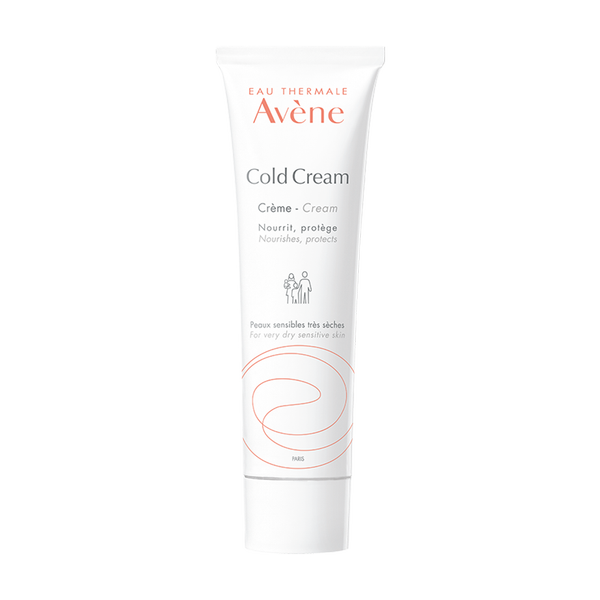 Avène Cold Cream