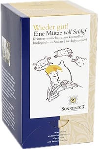 SonnentoreineMützevollschlaf