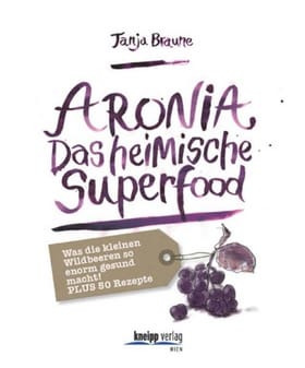 aronia_das_heimische_superfood.jpg