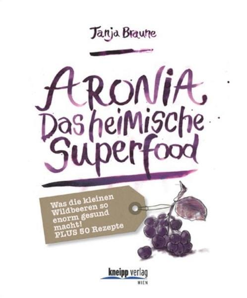 aronia_das_heimische_superfood.jpg