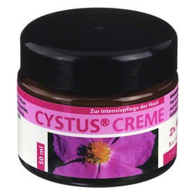 cystus052cremeNEU