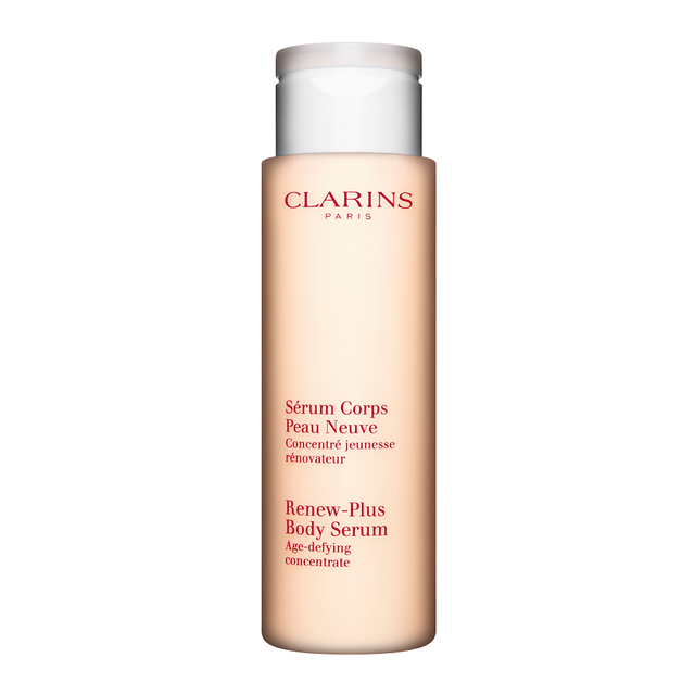 clarinscorpspeauneuvebea