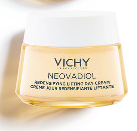 VICHY Neovadiol festigende Tagespflege