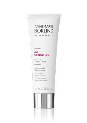 boerlind-zz-sensitive-aufbauende-nachtcreme-50ml-tube_1.png