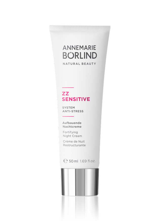 boerlind-zz-sensitive-aufbauende-nachtcreme-50ml-tube_1.png