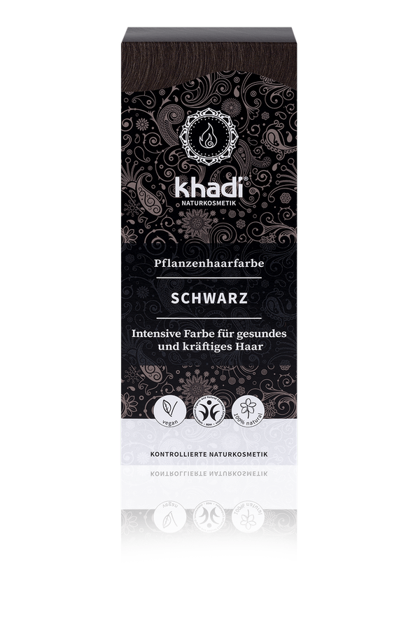 khadischwarz