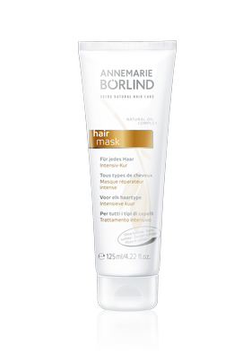 AnnemarieBoerlindHairMask