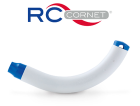 RC Cornet Atemphysiotherapiegerät