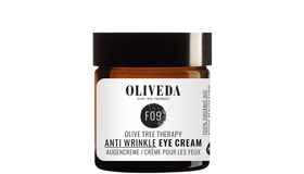Oliveda F09