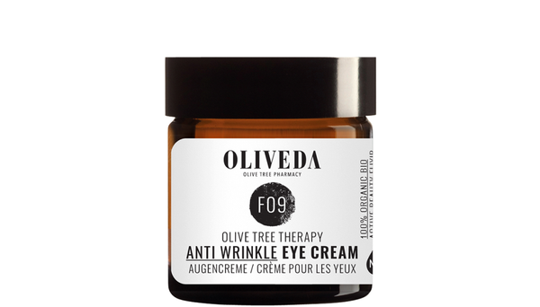 Oliveda F09