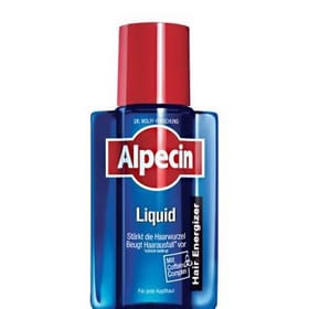 alpecinhairenergizerliqNEU