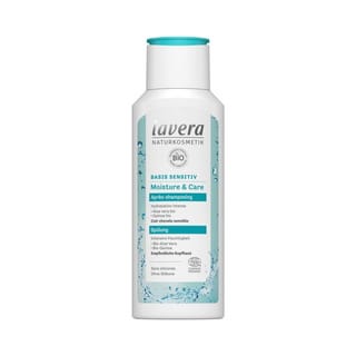 Lavera Basis Sensitiv Spülung