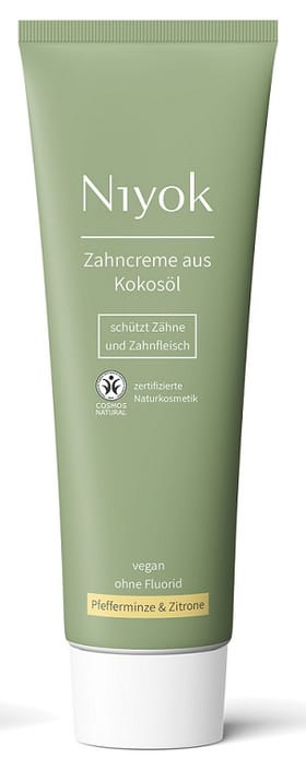 nyiokpfefferminzzitrone