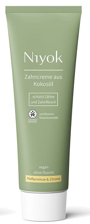 nyiokpfefferminzzitrone