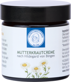 mutterkrautcreme