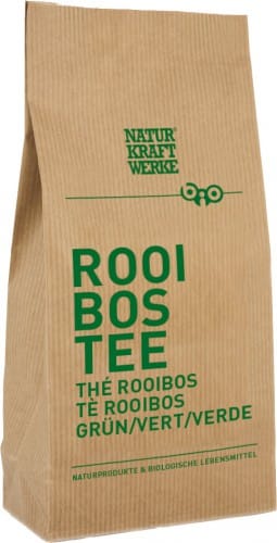 nkwrooibosgruen