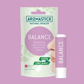 ASBalanance