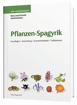 buchpflanzenspagyrik