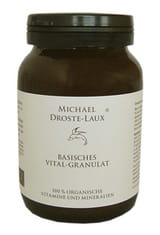MichaelDrosteLauxBasengranulat
