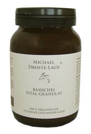 MichaelDrosteLauxBasengranulat