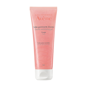Avène Mildes Peeling-Gel 