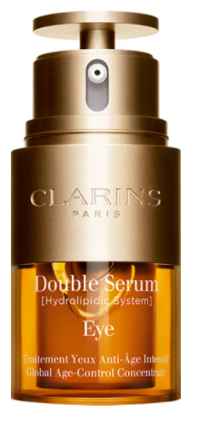 clarins_double_eye_serum