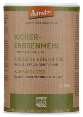 nkwkichererbsenmehneu