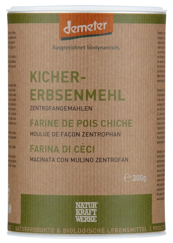 nkwkichererbsenmehneu