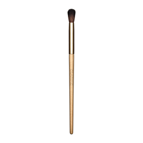clarinsverblendenderPinsel