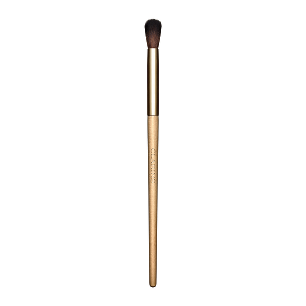 clarinsverblendenderPinsel