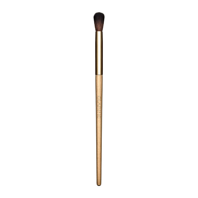 clarinsverblendenderPinsel