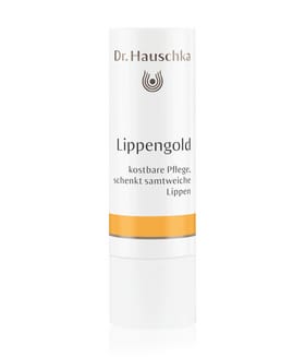 dr-hauschka-lippengold-lippenbalsam-49-g.jpg