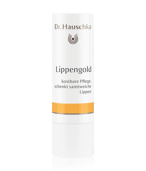 dr-hauschka-lippengold-lippenbalsam-49-g.jpg