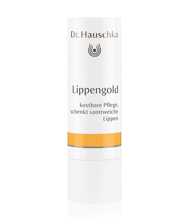 dr-hauschka-lippengold-lippenbalsam-49-g.jpg