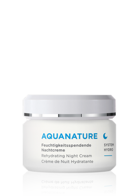 boerlind-aquanature-feuchtigkeitsspendende-nachtcreme-50ml-tiegel