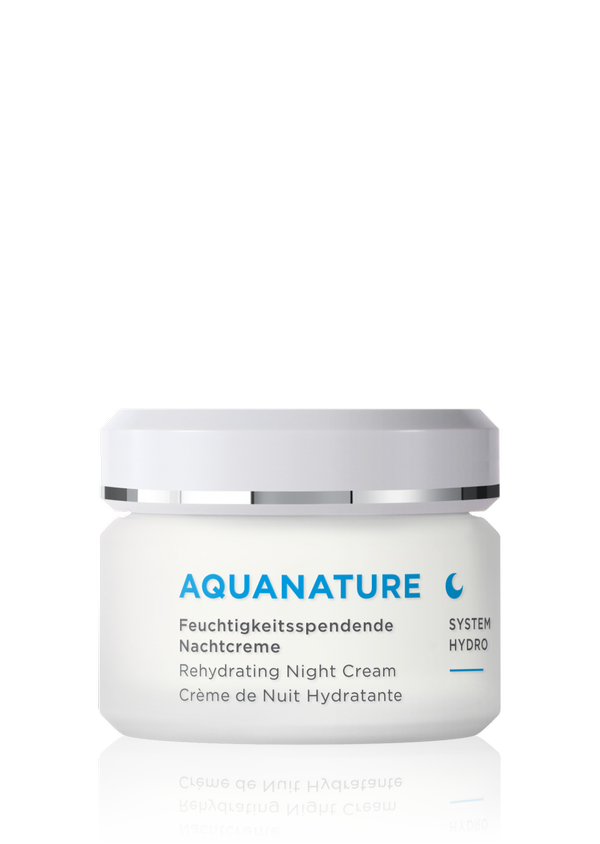 boerlind-aquanature-feuchtigkeitsspendende-nachtcreme-50ml-tiegel