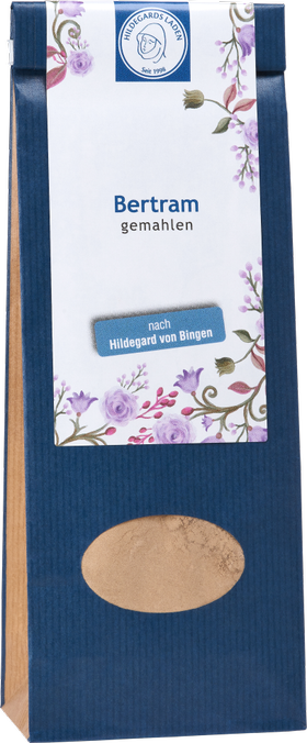 bertram-gemahlen