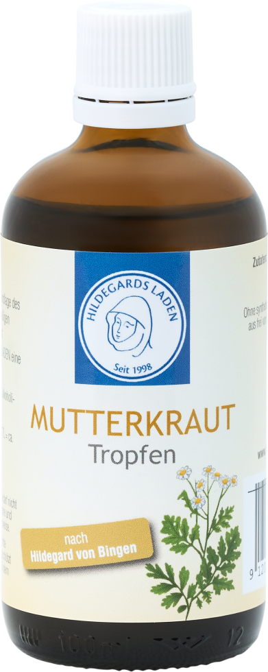 mutterkraut-tropfen
