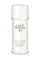 widmerdeocreme