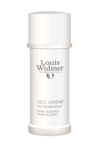 widmerdeocreme