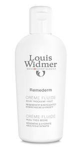 widmerremedermcremefluid
