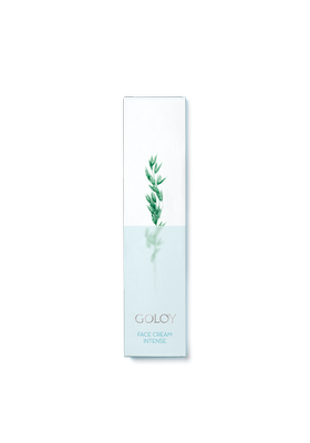 Goloy Intense Cream