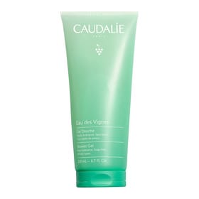 Caudalie Eau de vignes