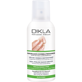 Dikla_Nagellack-Schnelltrockner