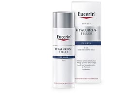 63801-EUCERIN-INT-Hyal-Urea-product-Day-Cream_PS_FoBo.jpg
