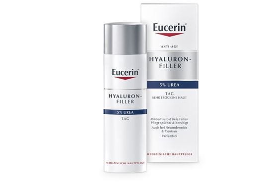 63801-EUCERIN-INT-Hyal-Urea-product-Day-Cream_PS_FoBo.jpg