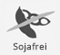 Sojafrei